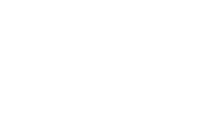 Fundacja Generator Sztuki